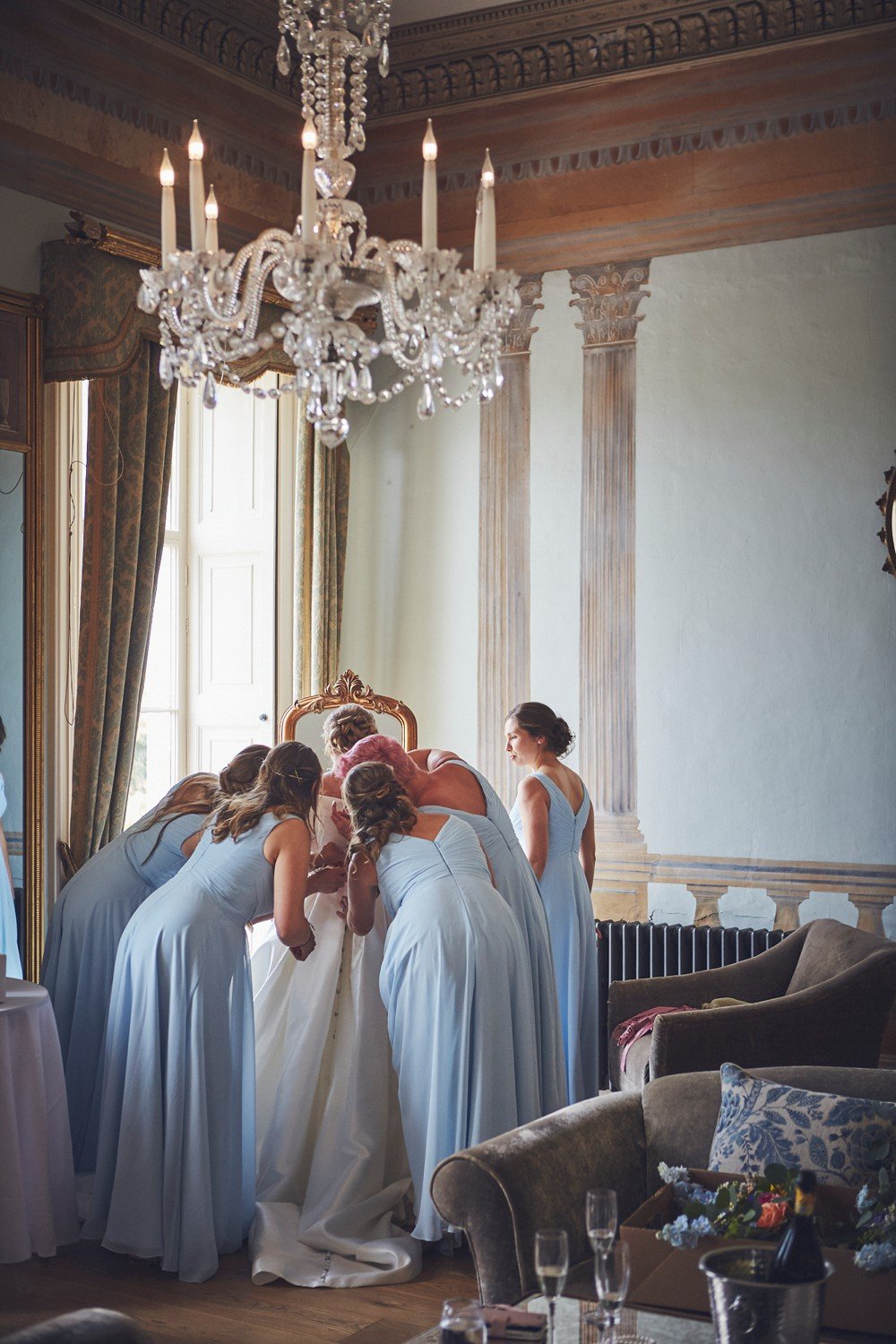 documentary wedding photography from team of two in devon_0102.jpg