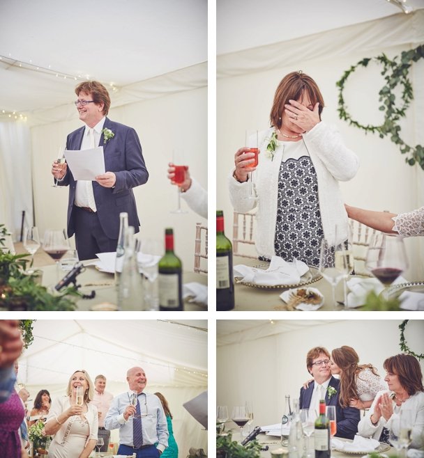 Wedding_photography_from_Ever_After_Lower_Grenofen_in_Devon