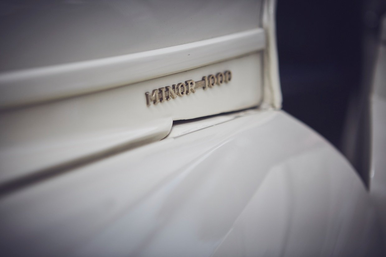 documentary wedding photography Pynes House Exeter Devon_0063.jpg