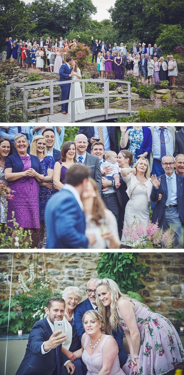 Wedding_photography_from_Ever_After_Lower_Grenofen_in_Devon
