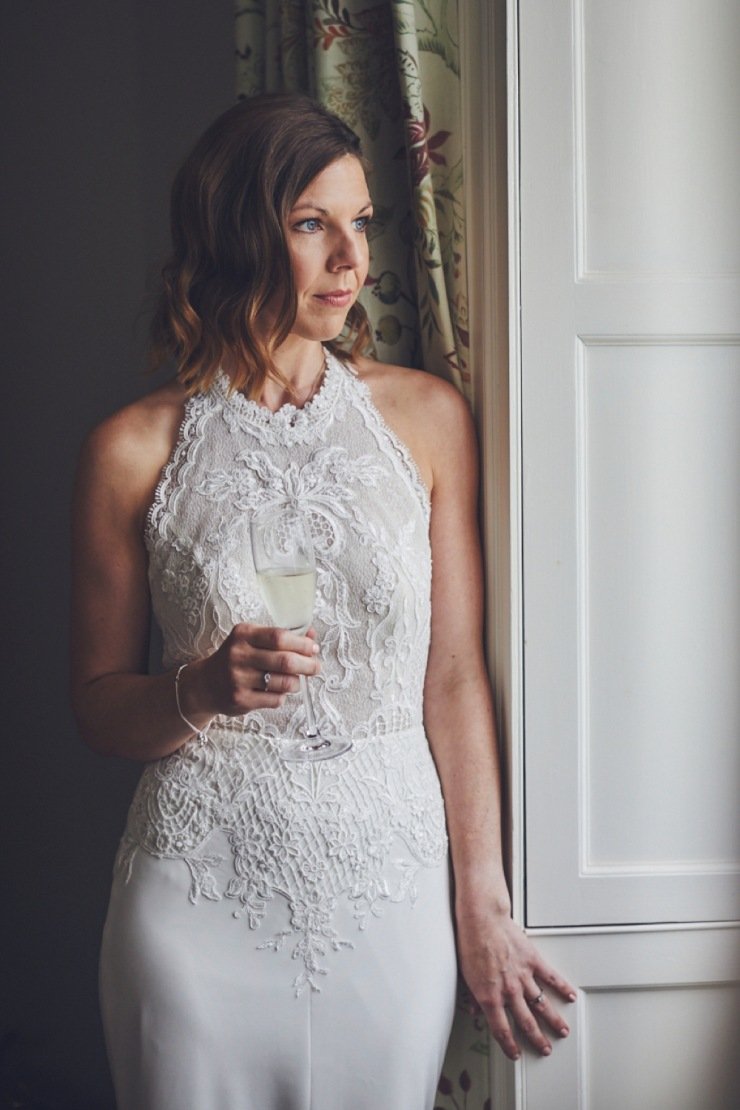 Rockbeare Manor recommended wedding photographers