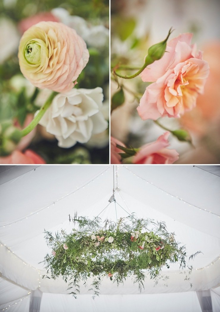 wedding photographers Shilstone House Devon