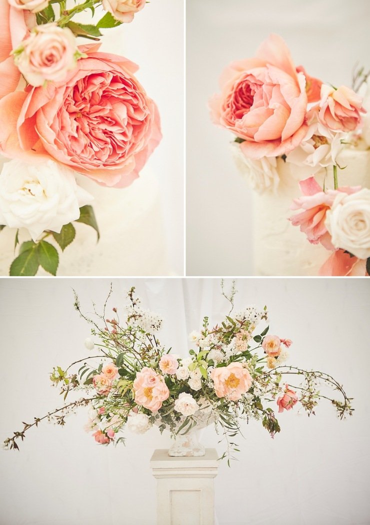 wedding photographers Shilstone House Devon
