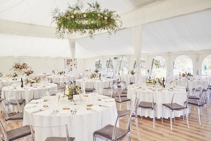 wedding photographers Shilstone House Devon