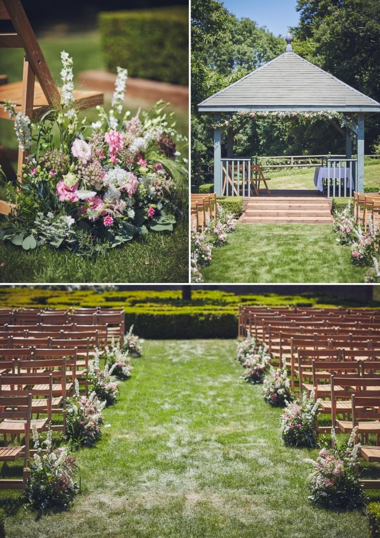 relaxed wedding photography at Anran in Devon