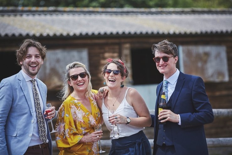 Barn_Wedding_Devon wedding photographer_0003.jpg